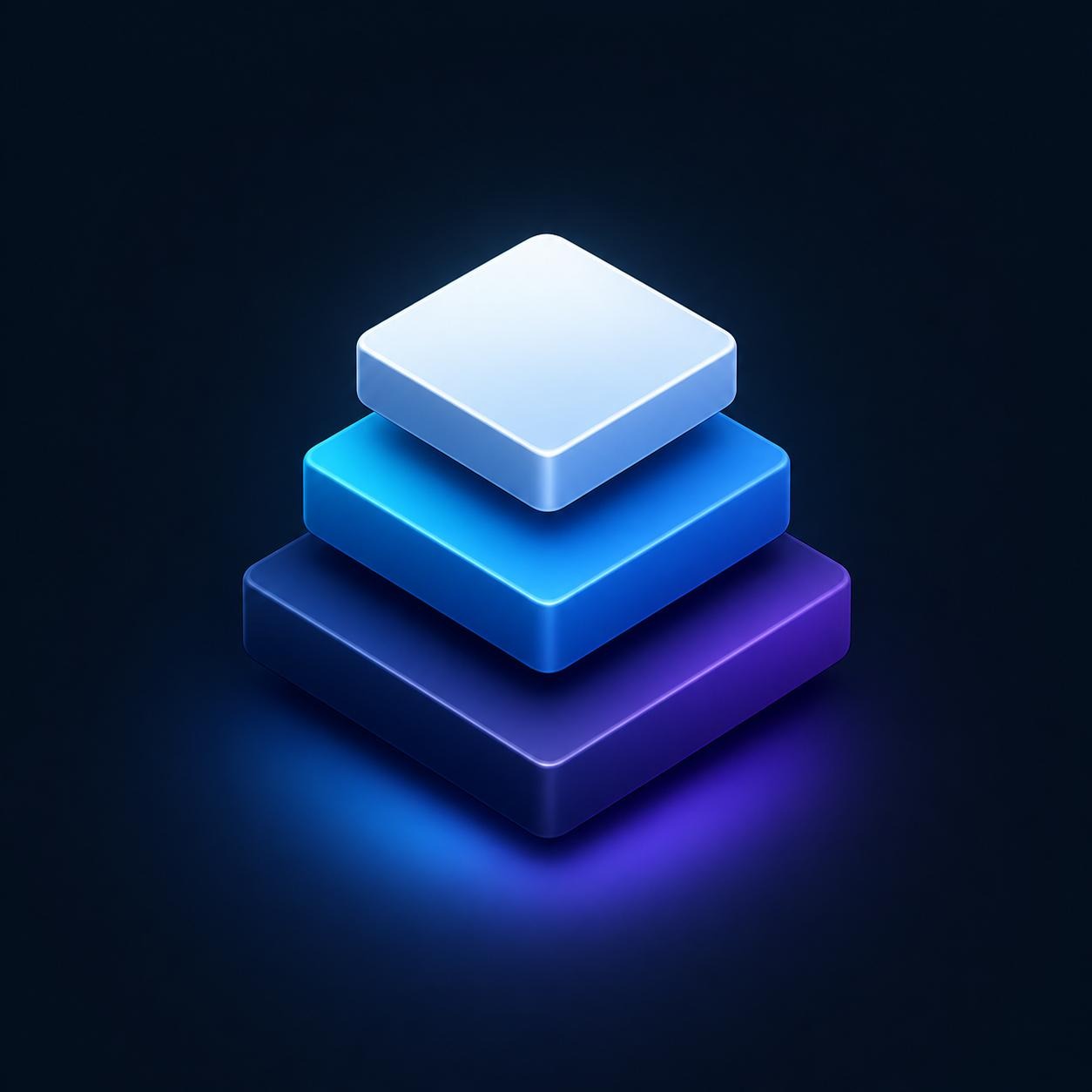 Stackly Logo